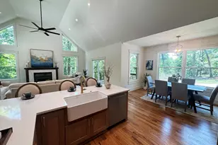 34 Nora Dr, Greenville, SC 29609 - Photo 11