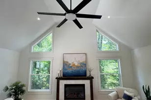 34 Nora Dr, Greenville, SC 29609 - Photo 3