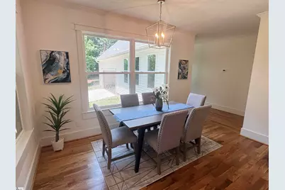 34 Nora Drive, Greenville, SC 29609 - Photo 15