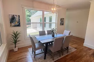 34 Nora Dr, Greenville, SC 29609 - Photo 15