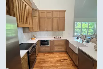 34 Nora Drive, Greenville, SC 29609 - Photo 13