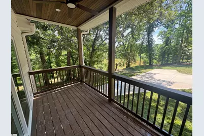 34 Nora Drive, Greenville, SC 29609 - Photo 23