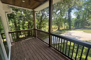 34 Nora Dr, Greenville, SC 29609 - Photo 23
