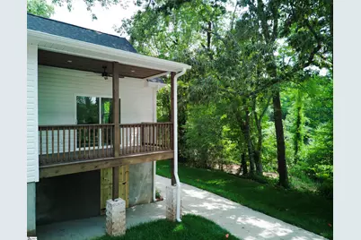 34 Nora Drive, Greenville, SC 29609 - Photo 35