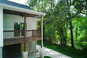 34 Nora Dr, Greenville, SC 29609 - Photo 35