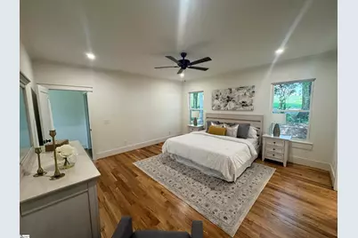 34 Nora Drive, Greenville, SC 29609 - Photo 19