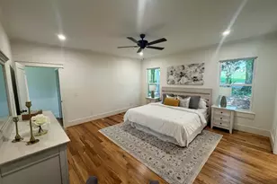 34 Nora Dr, Greenville, SC 29609 - Photo 19