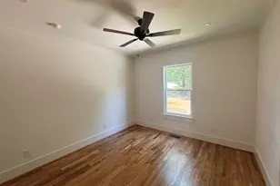 34 Nora Dr, Greenville, SC 29609 - Photo 29