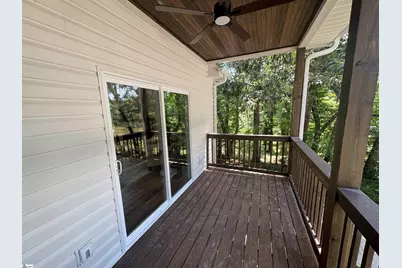 34 Nora Drive, Greenville, SC 29609 - Photo 25