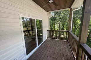 34 Nora Dr, Greenville, SC 29609 - Photo 25