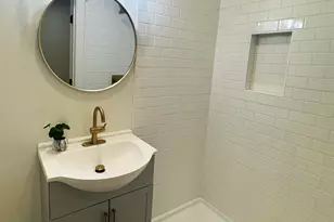 34 Nora Dr, Greenville, SC 29609 - Photo 29