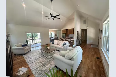 34 Nora Drive, Greenville, SC 29609 - Photo 5