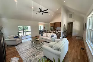 34 Nora Dr, Greenville, SC 29609 - Photo 5