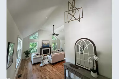 34 Nora Drive, Greenville, SC 29609 - Photo 27