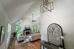 34 Nora Dr, Greenville, SC 29609 - Photo 27