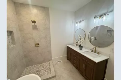 34 Nora Drive, Greenville, SC 29609 - Photo 21