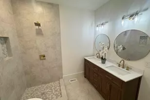 34 Nora Dr, Greenville, SC 29609 - Photo 21