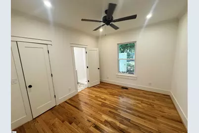 34 Nora Drive, Greenville, SC 29609 - Photo 27