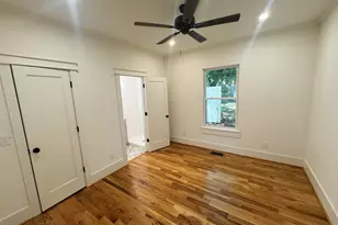 34 Nora Dr, Greenville, SC 29609 - Photo 27