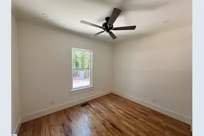 34 Nora Drive, Greenville, SC 29609 - Photo 31