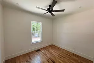 34 Nora Dr, Greenville, SC 29609 - Photo 31