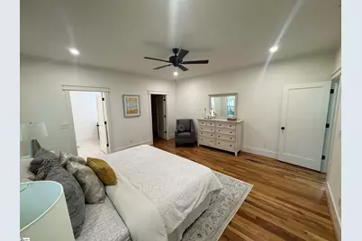 34 Nora Drive, Greenville, SC 29609 - Photo 17
