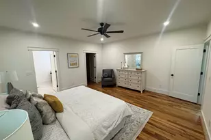 34 Nora Dr, Greenville, SC 29609 - Photo 17