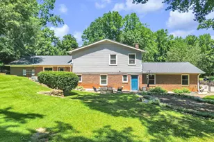 2803 Woodridge Dr, Anderson, SC 29621 - Photo 27