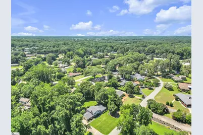 2803 Woodridge Drive, Anderson, SC 29621 - Photo 31
