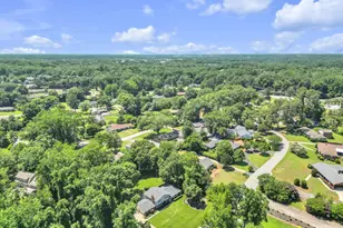 2803 Woodridge Dr, Anderson, SC 29621 - Photo 31