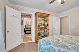 2803 Woodridge Dr, Anderson, SC 29621 - Photo 35