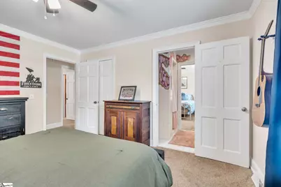 2803 Woodridge Drive, Anderson, SC 29621 - Photo 11