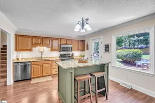 2803 Woodridge Dr, Anderson, SC 29621 - Photo 7