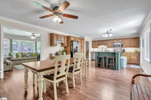 2803 Woodridge Dr, Anderson, SC 29621 - Photo 5