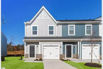 347 Mykonos Drive, Mauldin, SC 29662 - Photo 1