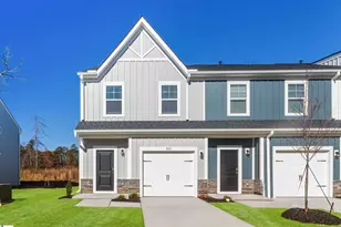 347 Mykonos Dr, Mauldin, SC 29662 - Photo 1