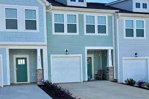 107 Cobden Ct, Simpsonville, SC 29681 - Photo 1