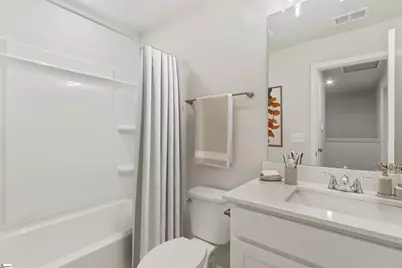 337 Mykonos Drive, Mauldin, SC 29662 - Photo 21