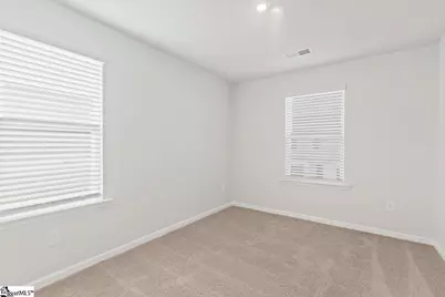 337 Mykonos Drive, Mauldin, SC 29662 - Photo 19