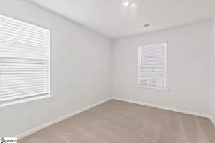 337 Mykonos Dr, Mauldin, SC 29662 - Photo 19