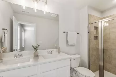 337 Mykonos Drive, Mauldin, SC 29662 - Photo 17