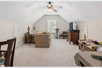 5 Cedarcrest Court, Simpsonville, SC 29680 - Photo 21