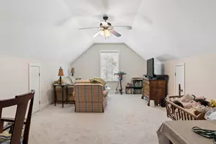 5 Cedarcrest Ct, Simpsonville, SC 29680 - Photo 21