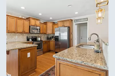 5 Cedarcrest Court, Simpsonville, SC 29680 - Photo 9