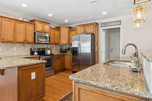 5 Cedarcrest Ct, Simpsonville, SC 29680 - Photo 9