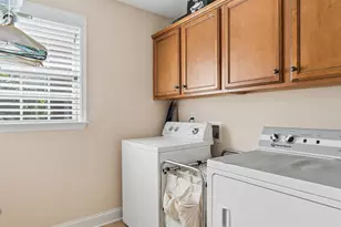 5 Cedarcrest Ct, Simpsonville, SC 29680 - Photo 23