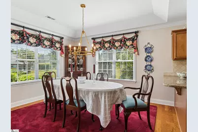 5 Cedarcrest Court, Simpsonville, SC 29680 - Photo 11