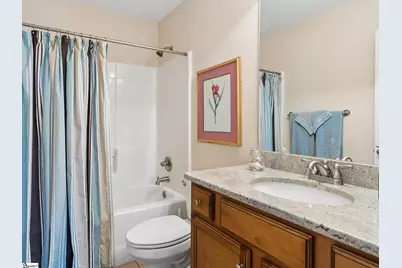 5 Cedarcrest Court, Simpsonville, SC 29680 - Photo 19