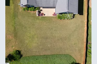 5 Cedarcrest Court, Simpsonville, SC 29680 - Photo 27