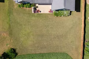 5 Cedarcrest Ct, Simpsonville, SC 29680 - Photo 27